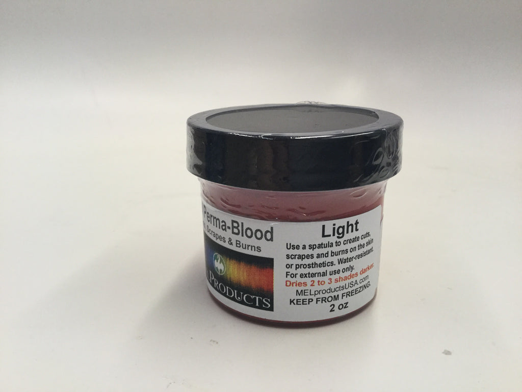 Perma Blood – brickintheyard