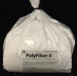 PolyFiber II - All Sizes