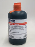 PolyColor - 1lb