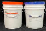 PlatSil 73-25 - All Kit Sizes