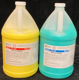 PlatSil 73-25 - All Kit Sizes
