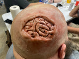 Brain Matter Mold
