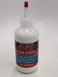Foam Fussion - 8oz Fluid