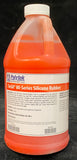 TinSil 80 Series Part A - All Sizes