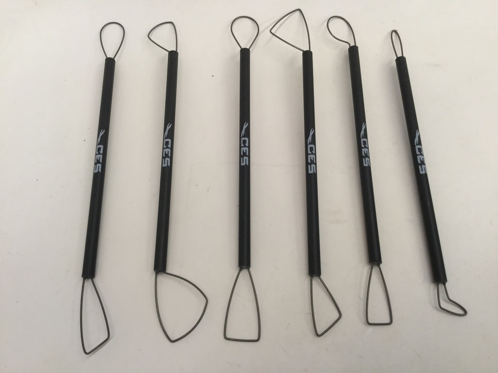 Large Wire Loop Tool – brickintheyard