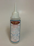 StyroGoo (3.4 oz)