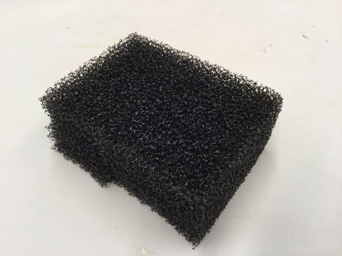 Stipple Sponge