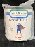 Great Paint - All Sizes