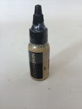 Endura Skin 1oz