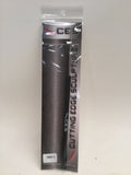 Probe Tool 1