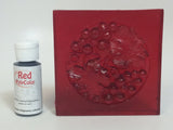 PolyColor - 1oz