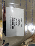 Kryolan Vinyl Bald Cap