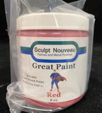 Great Paint - All Sizes