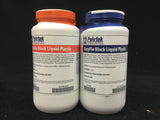 EasyFlo Black Casting Resin - All Kit Sizes