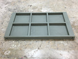 Poly 75-70 - All Kit Sizes