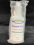 Smart Coat - All Sizes