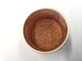 Metal Pigment Powders - 1/2 oz