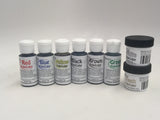 PolyColor - 1oz