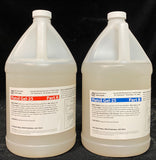 PlatSil Gel-25 - All Kit Sizes