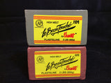 Le Beau Touché High Melt  - 2 Lb Block