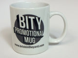 BITY Coffee Mug