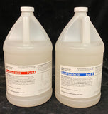 PlatSil Gel-0020 - All Sizes