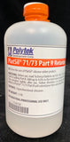 PlatSil 71/73 R Retarder - All Sizes
