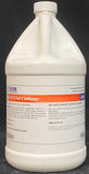 Poly 74 Part C Softener - All Sizes