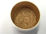 Metal Pigment Powders - 1/2 oz