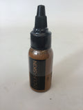 Endura Skin 1oz