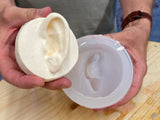 EasyFlo 60 Casting Resin - All Kit Sizes