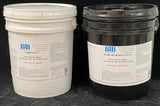 TC-804 Jet Black Casting Resin - All Kit Sizes