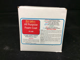 Foam Coat - 25lb