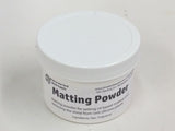 Matting Powder