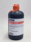 PolyColor - 1lb