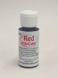 PolyColor - 1oz