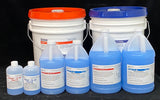 PlatSil 73-20 Precision Silicone - All Kit Sizes