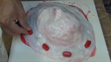 PlatSil Gel-25 - All Kit Sizes