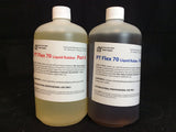 Poly PT Flex 70 - All Kit Sizes
