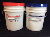 Poly PT Flex 85 - All Kit Sizes