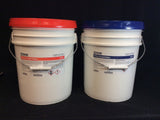 Poly PT Flex 20 - All Kit Sizes