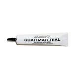 W.M. Creations Scar Material