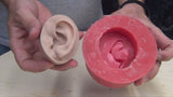 2350 Sealer And Release