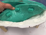 PlatSil FS-20 - All sizes